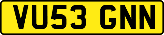 VU53GNN