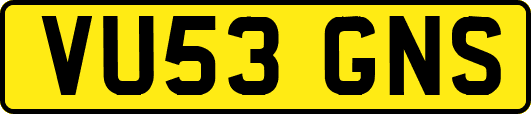 VU53GNS