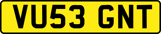VU53GNT