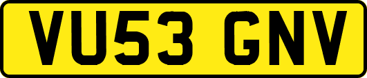 VU53GNV