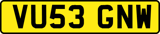 VU53GNW