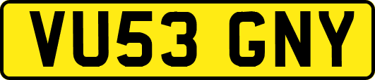 VU53GNY