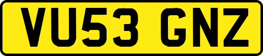 VU53GNZ