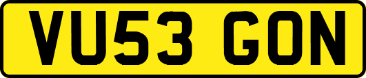 VU53GON