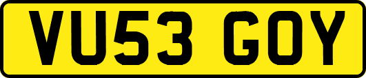 VU53GOY