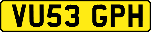 VU53GPH