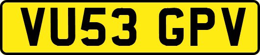VU53GPV