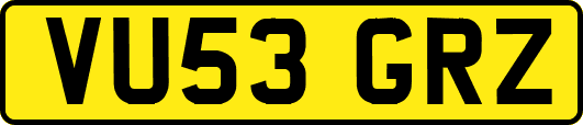 VU53GRZ