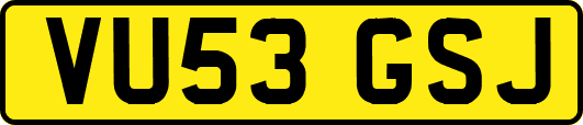 VU53GSJ