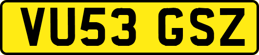 VU53GSZ