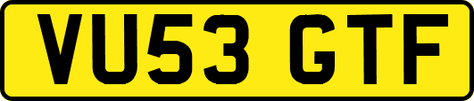 VU53GTF