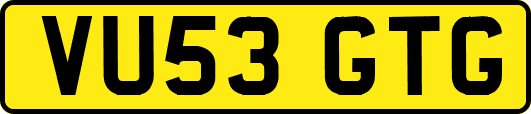 VU53GTG