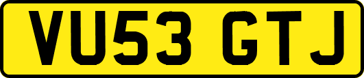 VU53GTJ