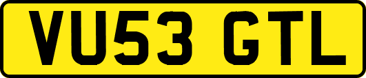 VU53GTL