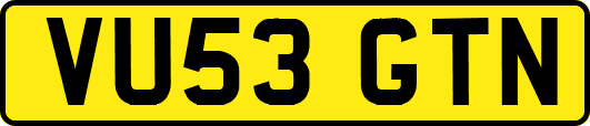 VU53GTN