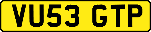 VU53GTP