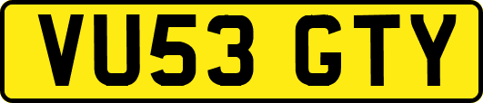 VU53GTY
