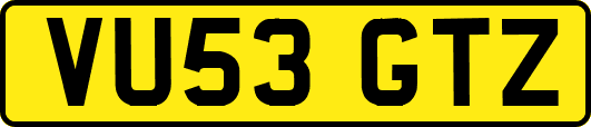 VU53GTZ