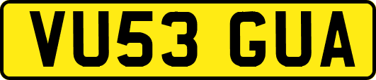 VU53GUA