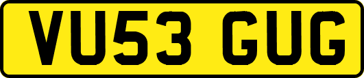 VU53GUG