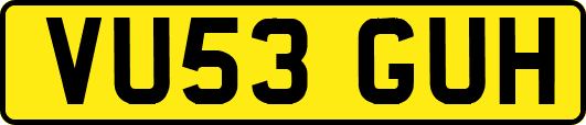 VU53GUH