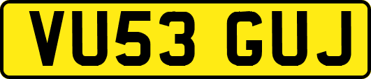 VU53GUJ