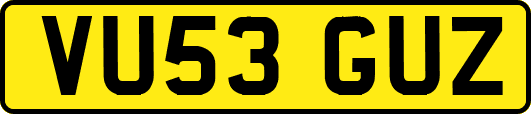 VU53GUZ