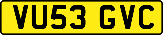 VU53GVC