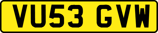 VU53GVW