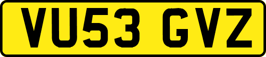 VU53GVZ