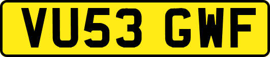 VU53GWF