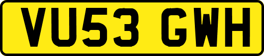 VU53GWH