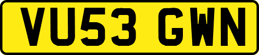 VU53GWN