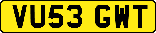 VU53GWT