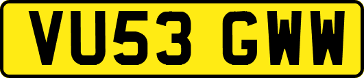 VU53GWW