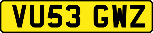 VU53GWZ
