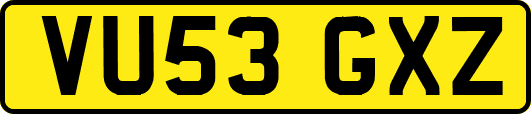 VU53GXZ