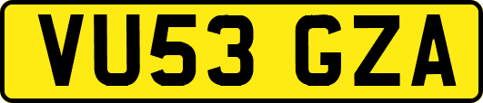 VU53GZA