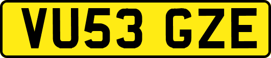 VU53GZE