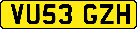 VU53GZH
