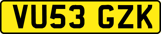 VU53GZK