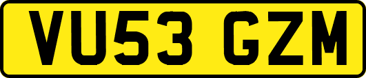VU53GZM