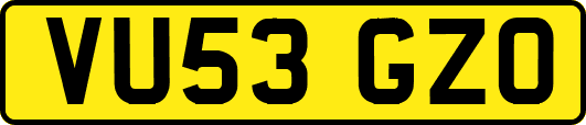 VU53GZO