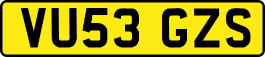 VU53GZS