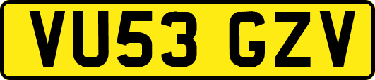 VU53GZV