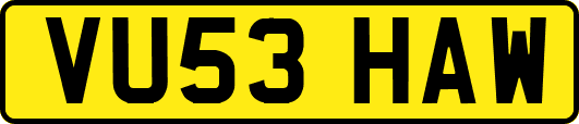 VU53HAW