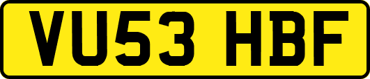VU53HBF