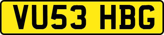 VU53HBG