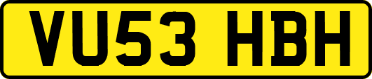 VU53HBH
