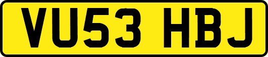 VU53HBJ